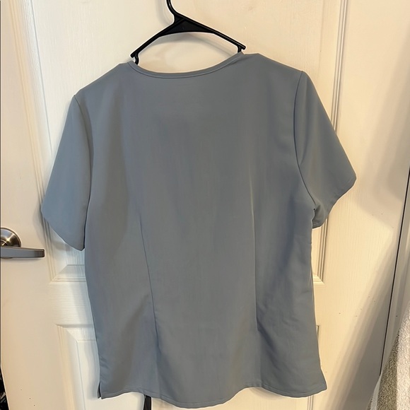 Figs Set - Picture 2 of 5